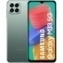 Smartphone Samsung Galaxy M33 6Gb/ 128Gb/ 6.6/ 5G/ Verde