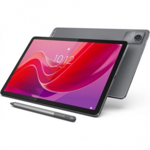 Tablet Lenovo Tab M11 11