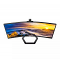 vista 9