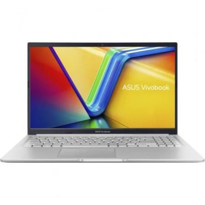 Portátil Asus VivoBook 15 D1502NAQ-BQ168 Ryzen 7 170/ 16GB/ 512GB SSD/ 15.6/ Sin Sistema Operativo