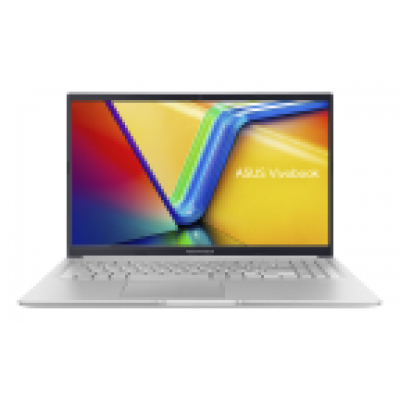 PORTATIL ASUS VIVOBOOK 15 D1502NAQ-BQ168 R7 170 16GB 512GB 15,6 FDOS PLATA
