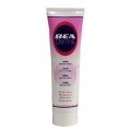 Lea Bea Dermis Crema Para Las Manos 100ml