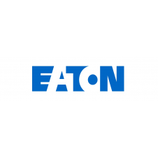 Eaton Warranty+1 1 año(s)