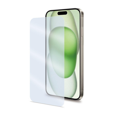 EASY IPHONE 15 PLUS - CAJA OEM