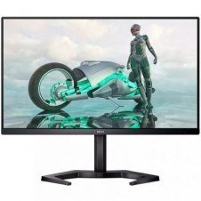 Monitor Gaming Philips 24M1N3200ZA 23.8