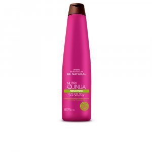 Acondicionador Nutri Quinua 350 ml