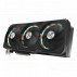 Gigabyte Gaming Geforce Rtx 4080 Super Oc 16G Nvidia 16 Gb Gddr6X