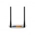 Router Inalámbrico Tp-Link Tl-Wr841N V14 300Mbps/ 2.4Ghz/ 2 Antenas 5Dbi/ Wifi 802.11N/G/B