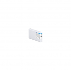 Epson C13T55W200 cartucho de tinta 1 pieza(s) Original Cian