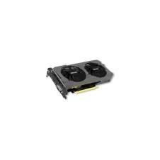INNO3D GeForce RTX 3050 Twin X2 NVIDIA 6 GB GDDR6