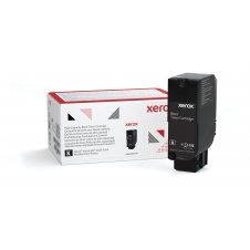Xerox VersaLink C625 Cartucho de tóner negro de alta capacidad (25 000 páginas)