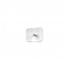 ANTENA UBIQUITI LITEBEAM M5 LBE-M5-23 5GHz 23dBi