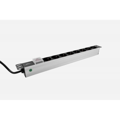 ACCESORIO ARMARIO MONOLYTH REGLETA 19 8 TOMAS INTERRUP