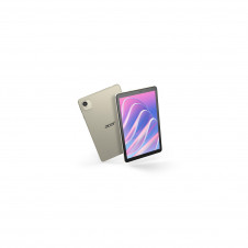Acer Iconia A11-21M-A21F Allwinner 128 GB 27,9 cm (11