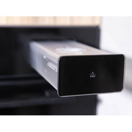 Imagen adicional del producto