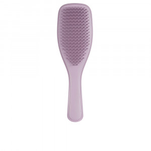 ULTIMATE DETANGLER #Dusky Sunset 1 u