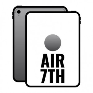 Apple iPad Air 11
