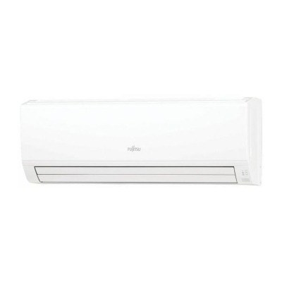 Fujitsu ASYG09KPCA/AOYG09KPCA Sistema split Blanco