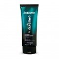 Babaria Extreme Gel Fijación Extrafuerte Cemento 200ml