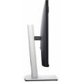 vista 3