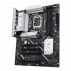 Asus Prime B860-Plus Wifi Intel B860 Lga 1851 (Socket V1) Atx