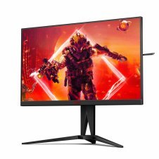 AOC AG275QX/EU pantalla para PC 68,6 cm (27