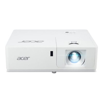 Proyector acer pl6610t ansi dlp wuxga 5500 lumenes