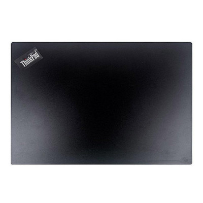 LCD Cover compatible para portátil LENOVO THINKPAD L380