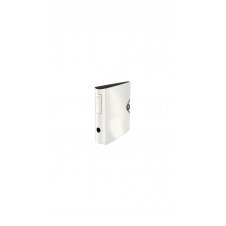 Leitz 10471001 carpeta de cartón A4 Blanco