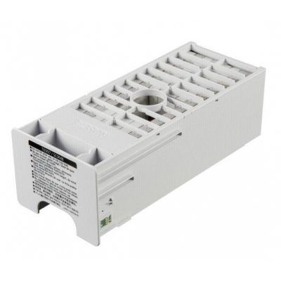SureColor Maintenance Box T699700