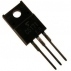 2Sc5171 Transistor Npn 180V 2Amp 20W To220Fp-3