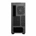 Fractal Design Meshify 2 Compact Negro