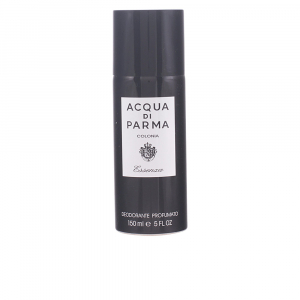 COLONIA ESSENZA desodorante vaporizador 150 ml