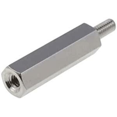 CNX82A Optoacoplador 6 PIN