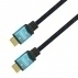 Aisens - Cable Hdmi V2.0 Premium 4K@60Hz 18Gbps 2M