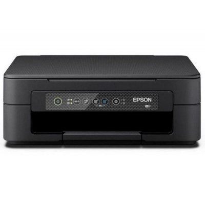 Epson Expression Home XP2200 Multifuncion Color WiFi 27ppm