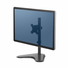 Fellowes 8049601 soporte para monitor 81,3 cm (32