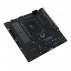 Asus Tuf Gaming B760M-Btf Wifi D4 Intel B760 Lga 1700 Micro Atx