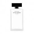 Narciso Rodriguez For Her Pure Musc Eau De Perfume Spray 100ml