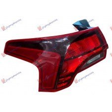 PILOTO TRASERO EXTERIOR