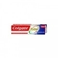 Dent Colgate Total Blanqueador 75ml