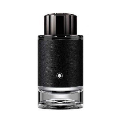 Montblanc Explorer Eau De Perfume Spray 200ml