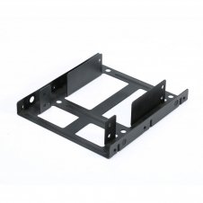 Ewent EW7006 panel bah?a disco duro 8,89 cm (3.5