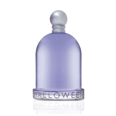 Halloween Edt Spray 200ml