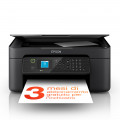 vista 1