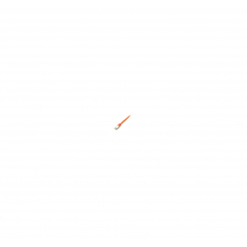 Equip 605579 cable de red Naranja 20 m Cat6 S/FTP (S-STP)