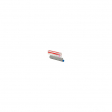 TONER OKI 46490402 MAGENTA 46490402