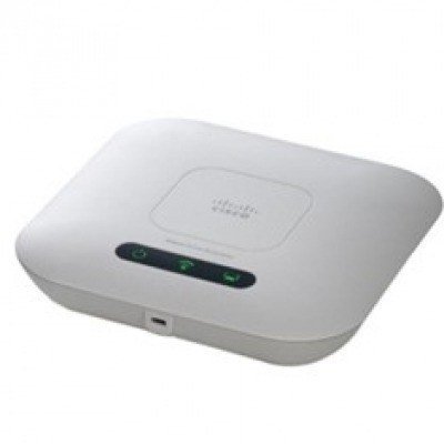 Punto acceso cisco wap321