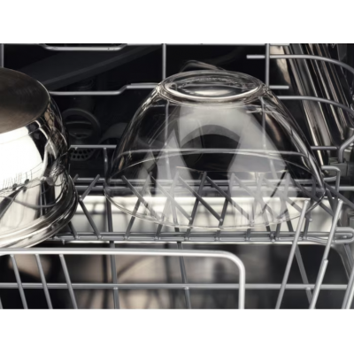 .AT.LAVAVAJILLAS AEG FFB62427ZM 9CUB E INVERTER 45CM