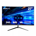 vista 1